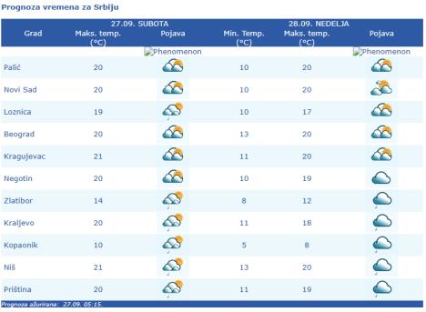 Screenshot 2025-09-27 065114.jpg