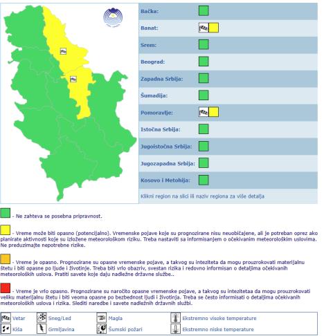 Screenshot 2025-09-27 064948.jpg