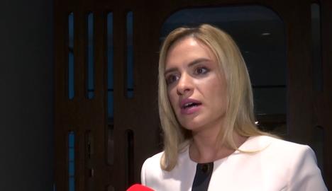 Screenshot 2025-09-27 083144.png