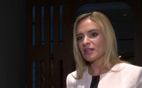 Screenshot 2025-09-27 083134.jpg