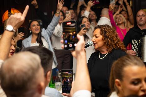 Foto_Filip_Petrovic copy.jpg