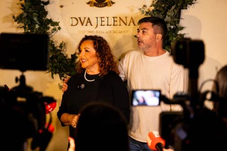 Foto_Filip_Petrovic2 copy.jpg