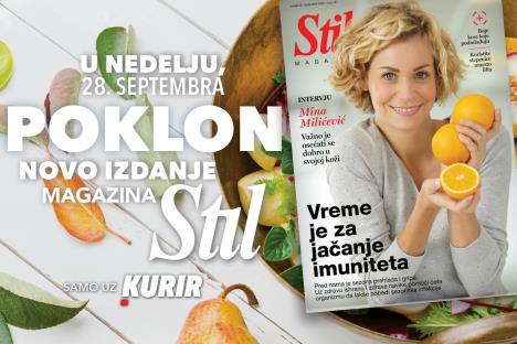 PR Stil za 28-9_DATUM.jpg