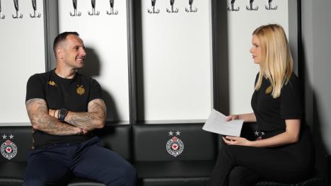 Marko Jovanović.jpeg