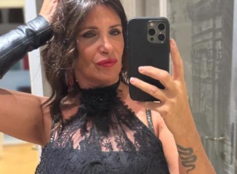 Arijana Mihajlović 2.jpg