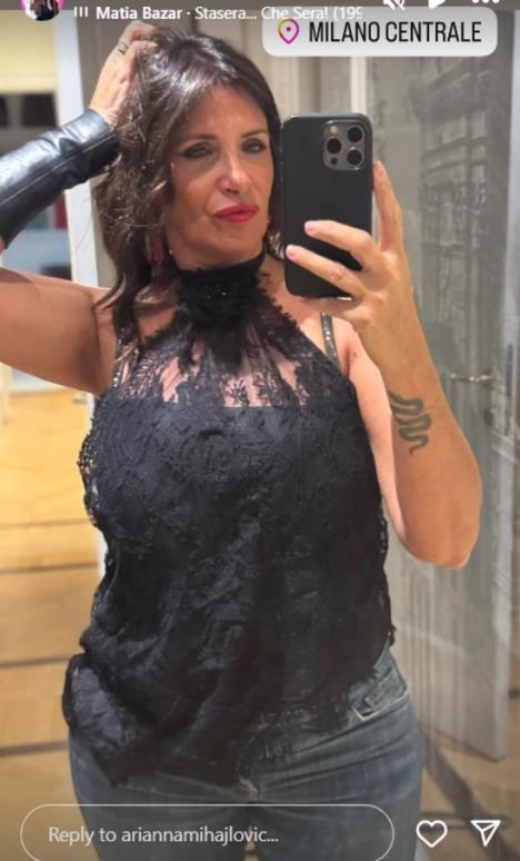 Arijana Mihajlović.jpg