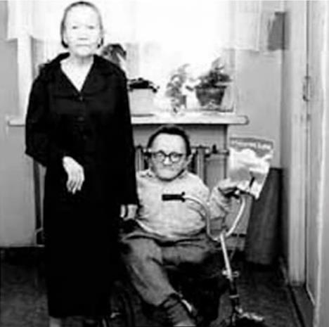 konstantin morozov 4.jpg