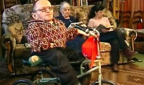 konstantin morozov 3.jpg