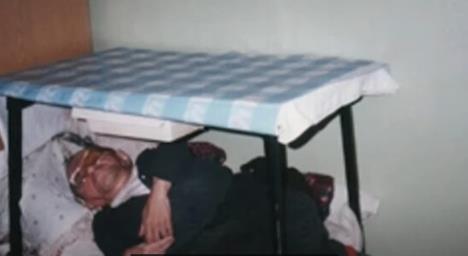 konstantin morozov 2.jpg