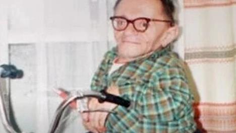 konstantin morozov 1.jpg