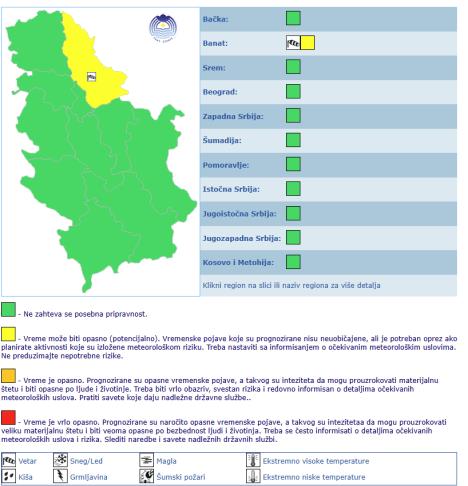 Screenshot 2025-09-27 131019.png