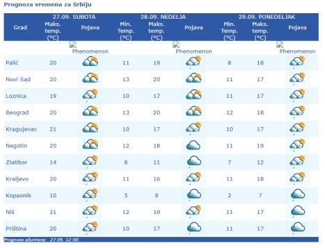 Screenshot 2025-09-27 131003.png