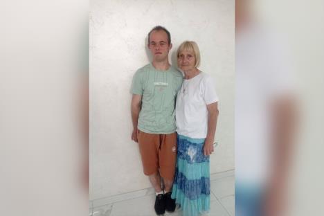 Untitled-1 copy1.jpg