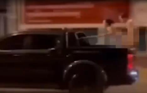 Screenshot 2025-09-27 140546.png