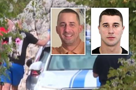 Andrija Ivanović.jpg