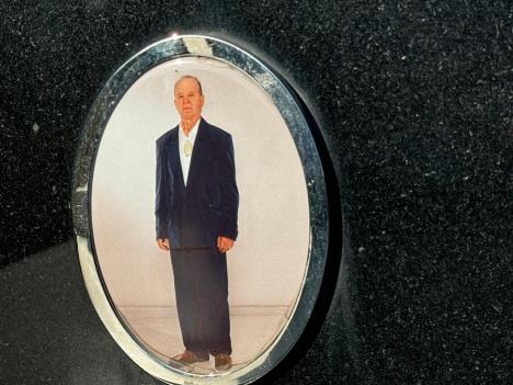 WhatsApp Image 2025-09-27 at 16.12.56.jpeg