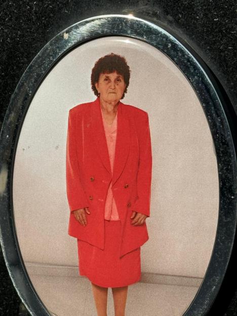 WhatsApp Image 2025-09-27 at 16.12.32.jpeg