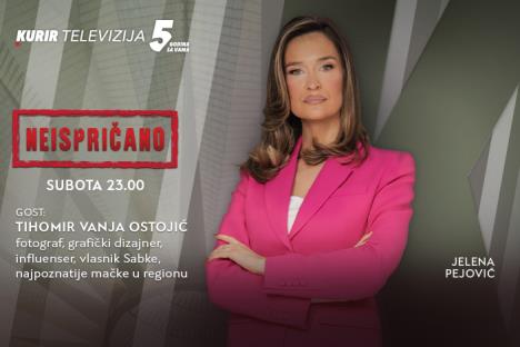 Neispricano PR (4).jpg