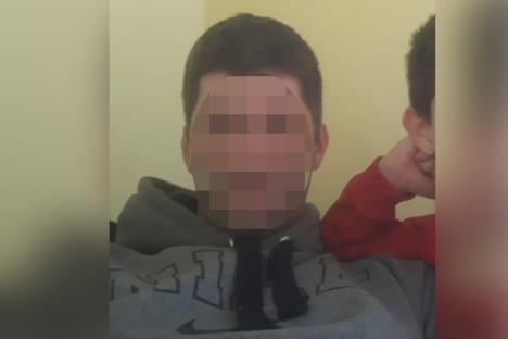 Dalibor Jaćimović.jpg