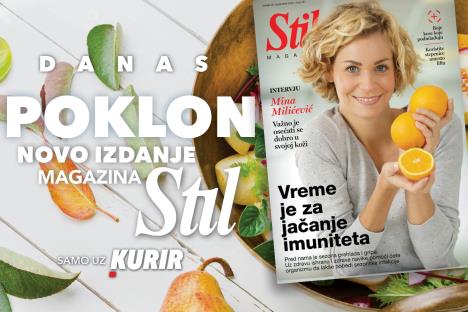 PR Stil za 28-9_DANAS.jpg