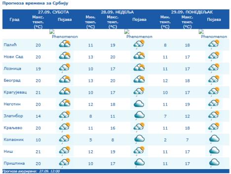 Screenshot 2025-09-27 180812.jpg