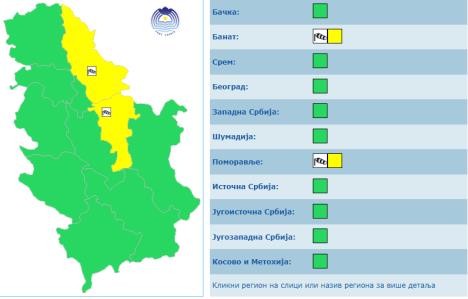 Screenshot 2025-09-27 180835.jpg