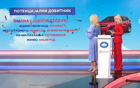 Screenshot 2025-09-27 181233.png