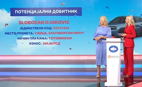 Screenshot 2025-09-27 181712.jpg