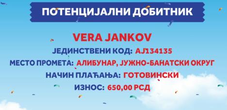 Screenshot 2025-09-27 182239.jpg