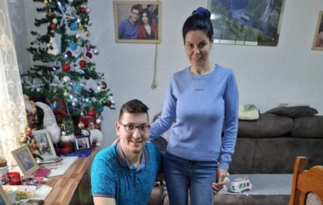 Screenshot 2025-09-27 184603.jpg