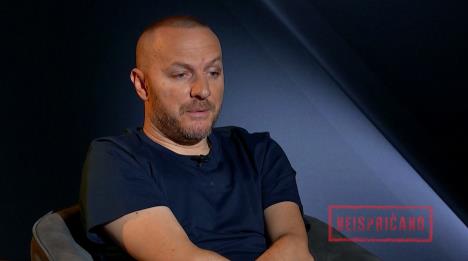 Ispovest čoveka koji je zbog mina posle rata izgubio obe šake