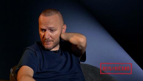 Screenshot 2025-09-27 191640.jpg