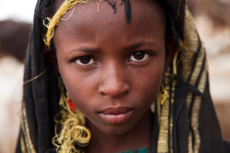 pleme tuarezi