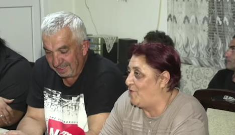 Screenshot 2025-09-27 211357.png