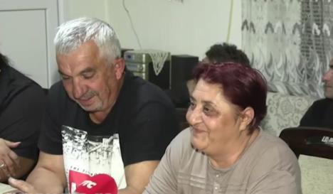 Screenshot 2025-09-27 211345.png