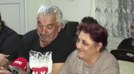 Screenshot 2025-09-27 211328.png