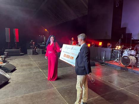 WhatsApp Image 2025-09-27 at 21.33.05 (4).jpeg