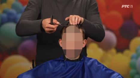 WhatsApp Image 2025-09-27 at 21.48.13.jpeg