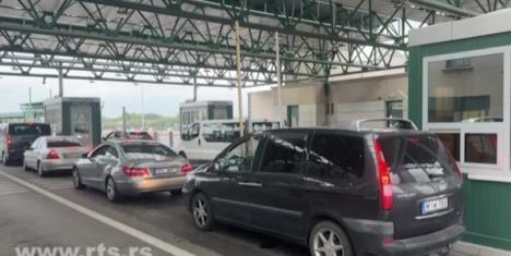 Screenshot 2025-09-28 085536.jpg