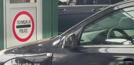 Screenshot 2025-09-28 085651.jpg