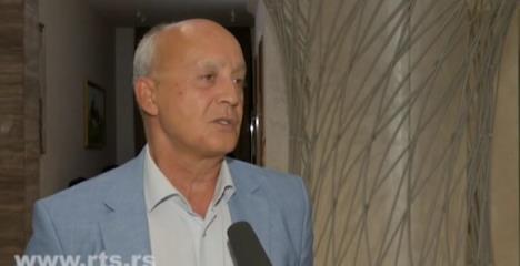 Screenshot 2025-09-28 085554.jpg