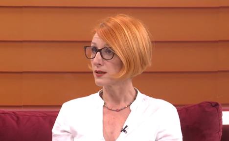 Screenshot 2025-09-28 093304.jpg