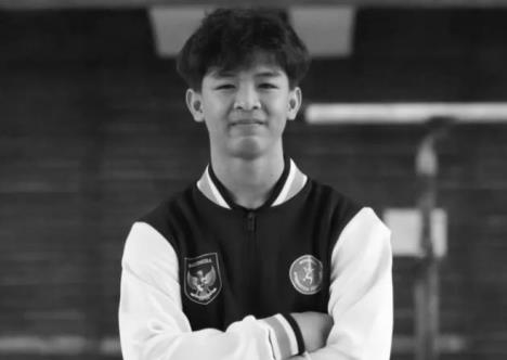 Naufal Takdir Al Bari