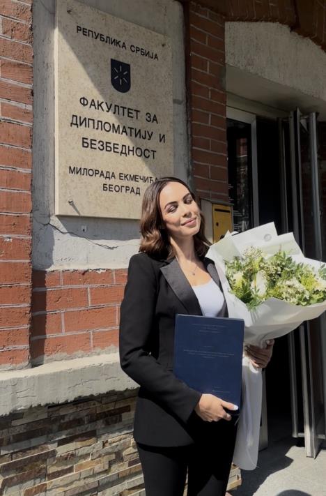 pacijent Elena Memiši