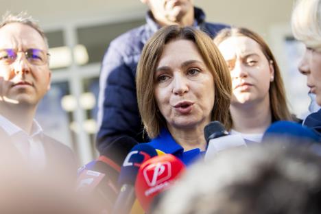 x18 EPA Dumitru Doru copy.jpg