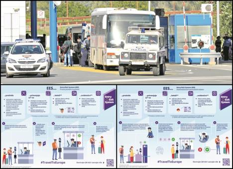 nebojsa mandic printscreen.jpg