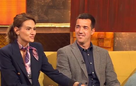 Screenshot 2025-09-28 133359.png