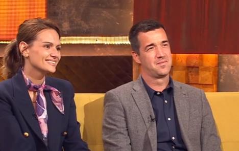 Screenshot 2025-09-28 133433.jpg