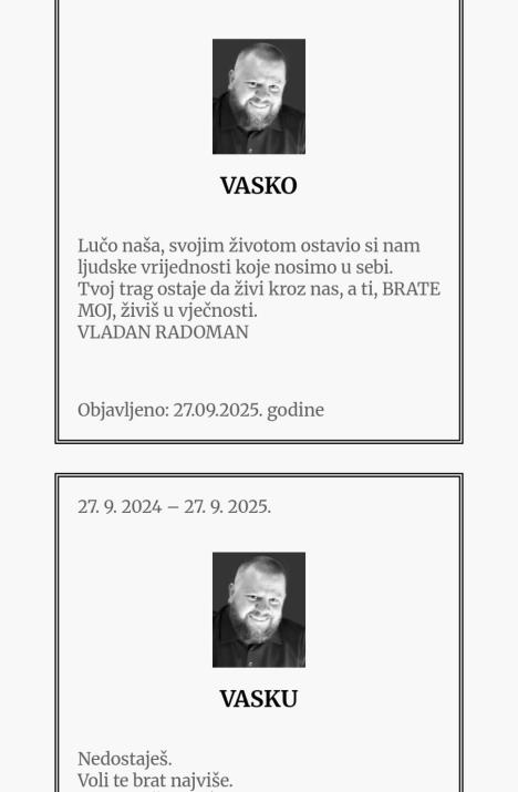 WhatsApp Image 2025-09-28 at 15.03.20 (2).jpeg