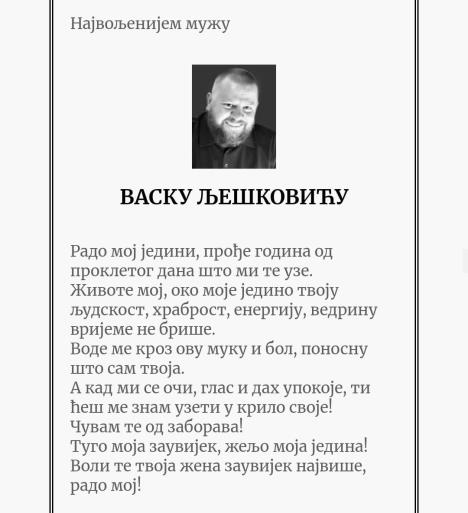 WhatsApp Image 2025-09-28 at 15.03.18 (1).jpeg